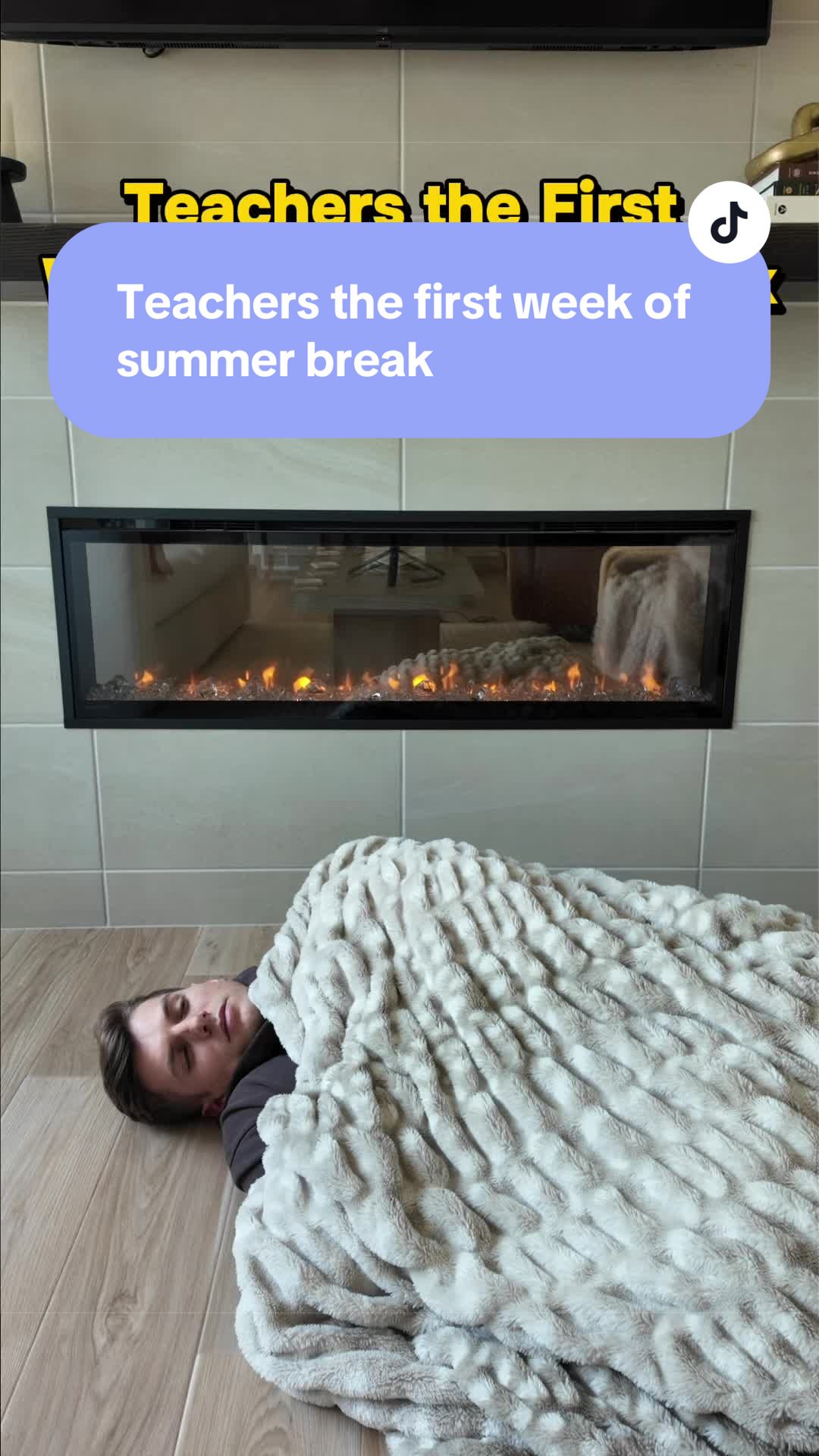 @Gabe Dannenbring