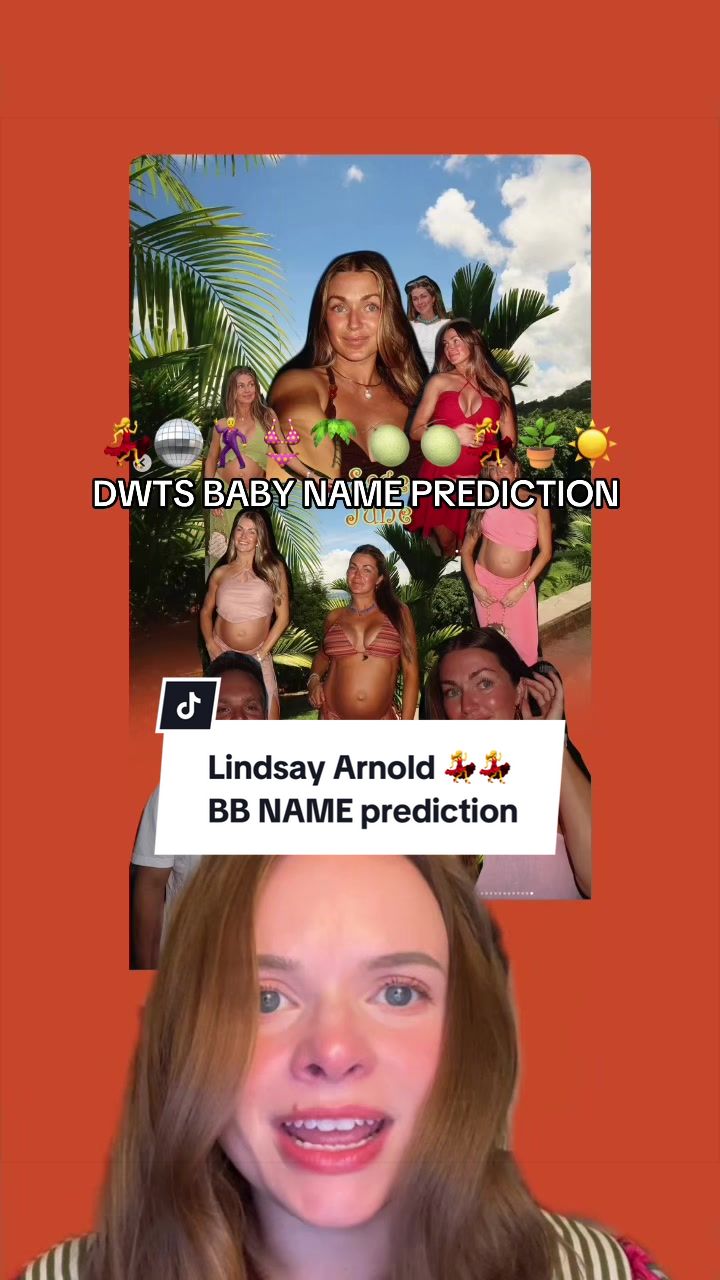 @emdoodlesandstuff