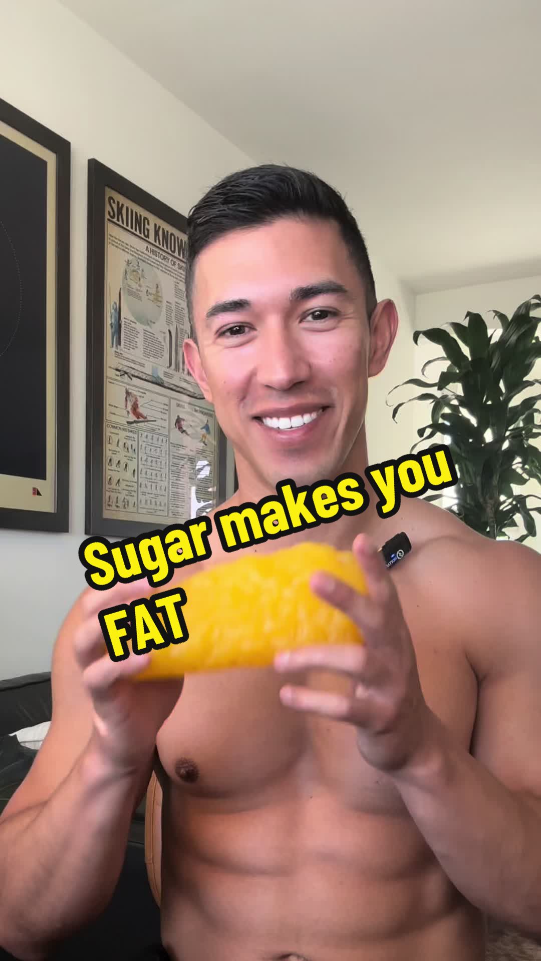 @Gustavo Hernandez