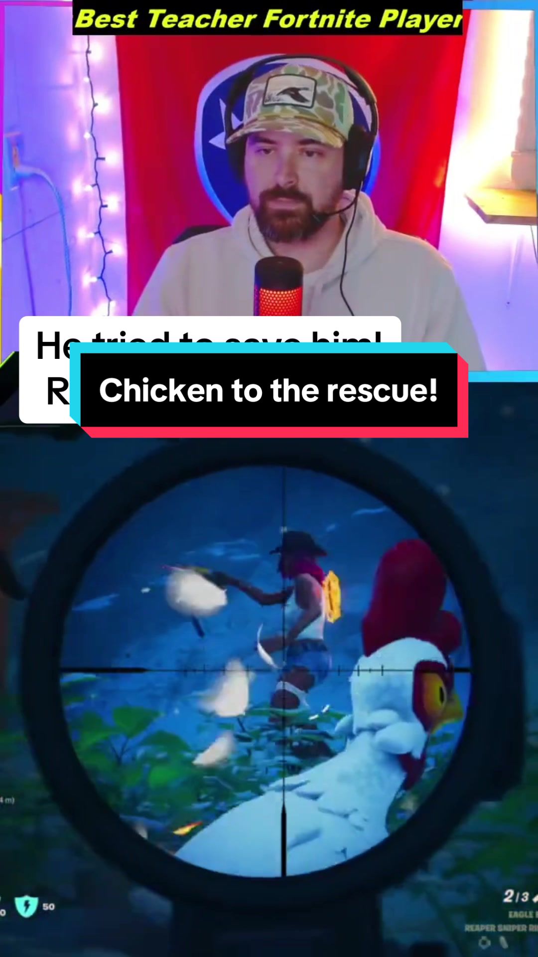 @Randoms_with_Roberson