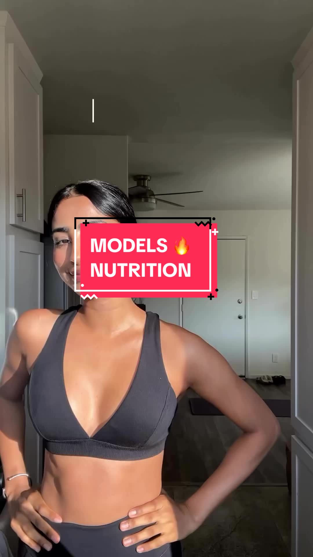 @losangelesnutritionist