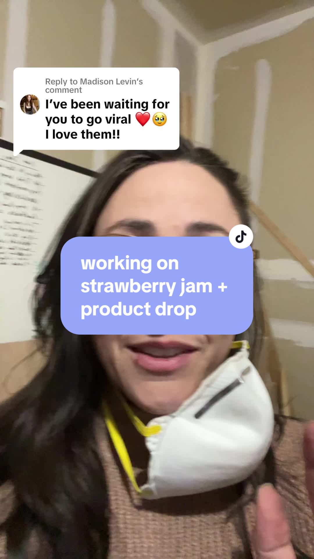 @KatieRedman