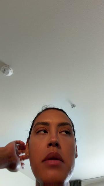 @Mzforeveryoung