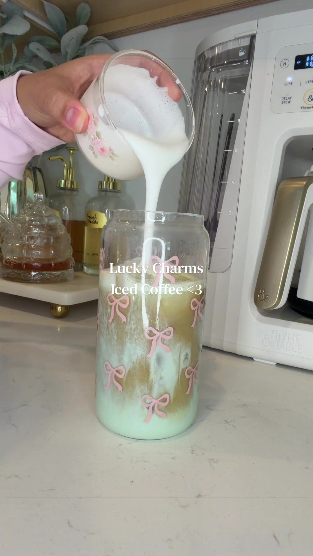 @⋆˚࿔ 𝘑𝘢𝘯𝘯𝘢 𝜗𝜚˚⋆