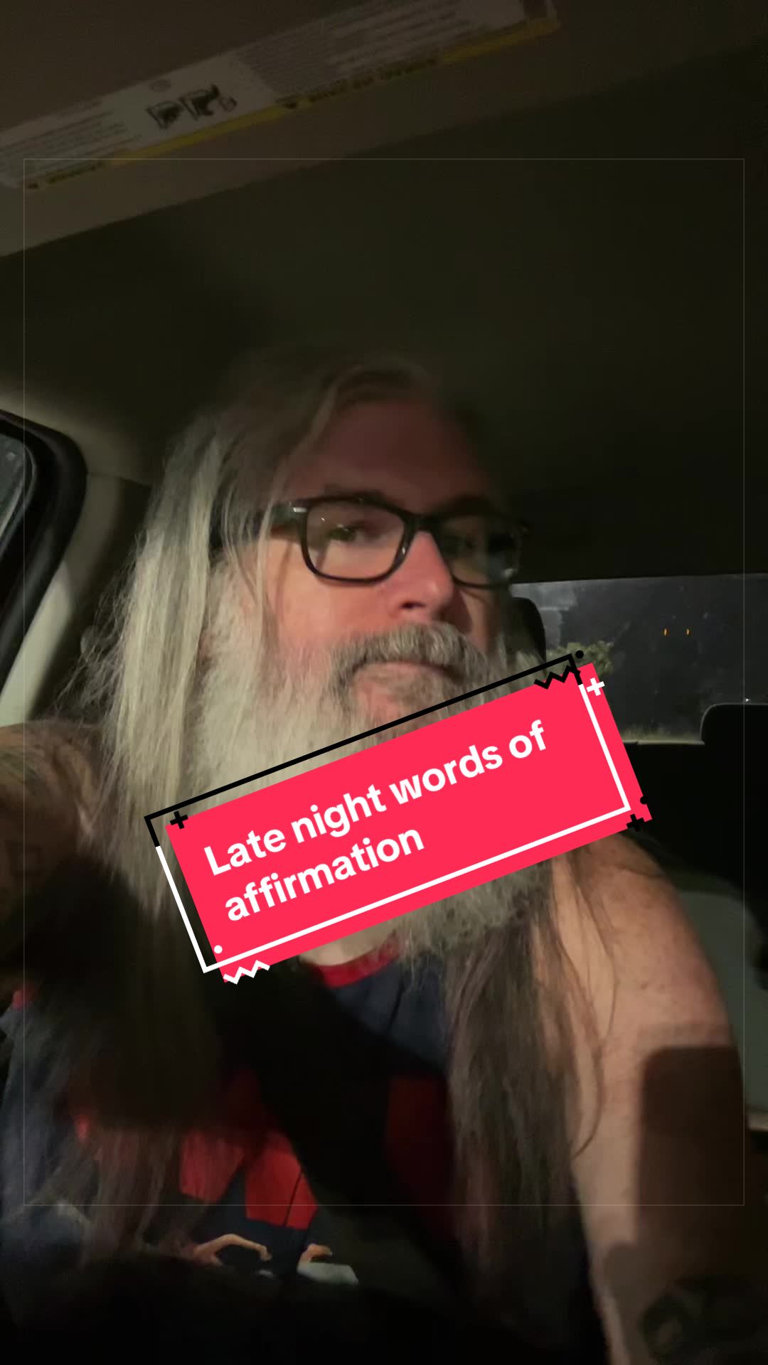 @dollargeneralgandalf