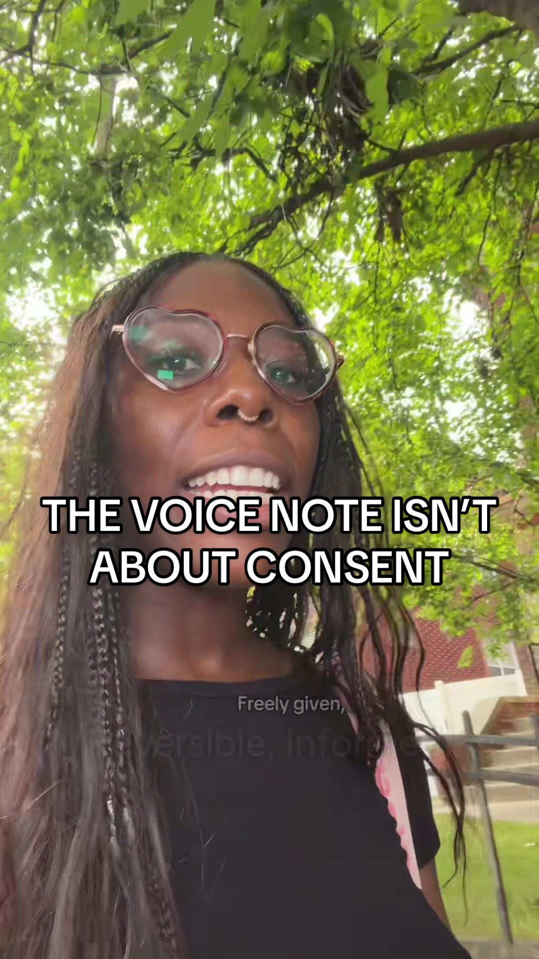 @prettycritical