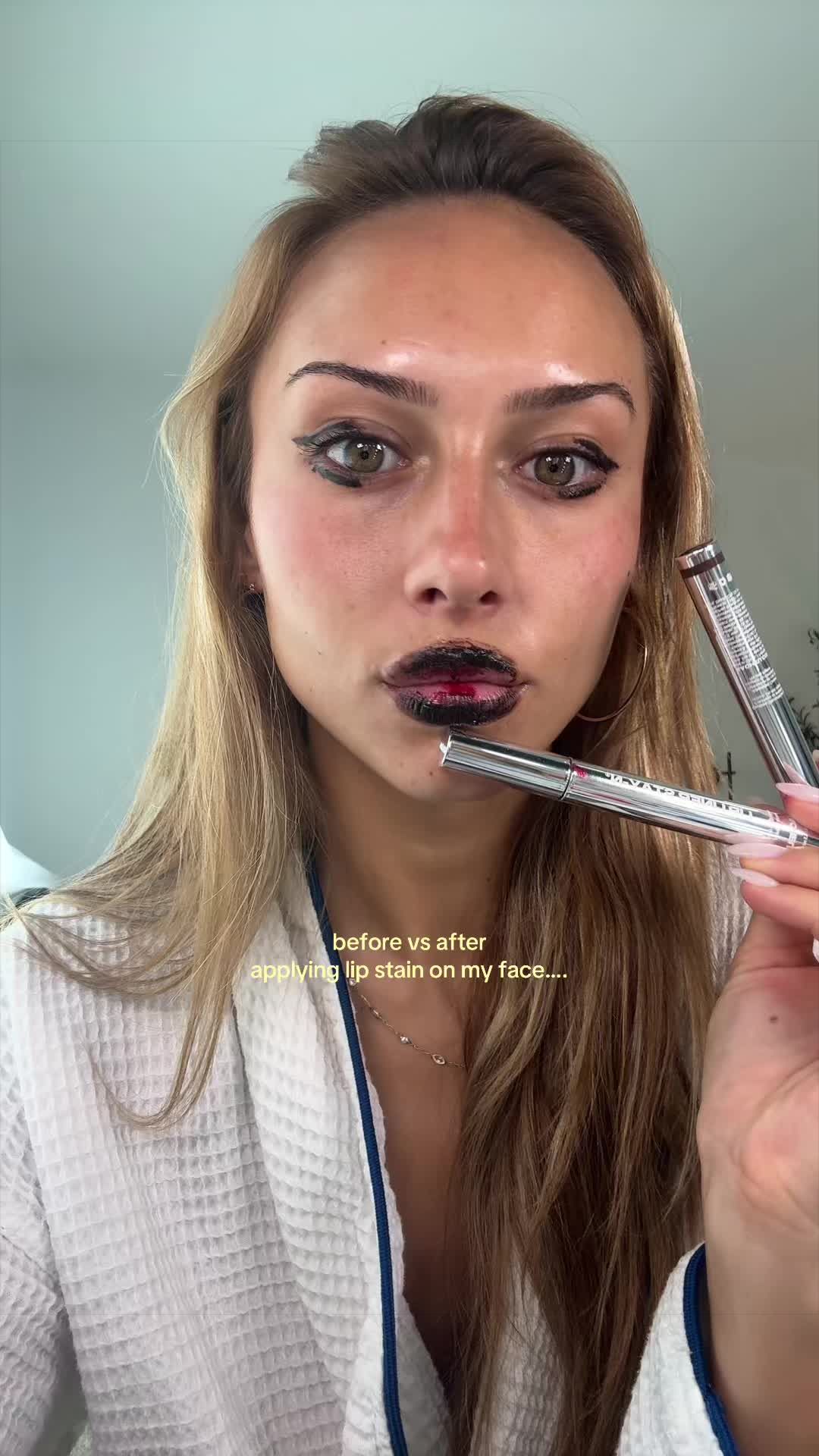 @bella l&ouml;vkvist