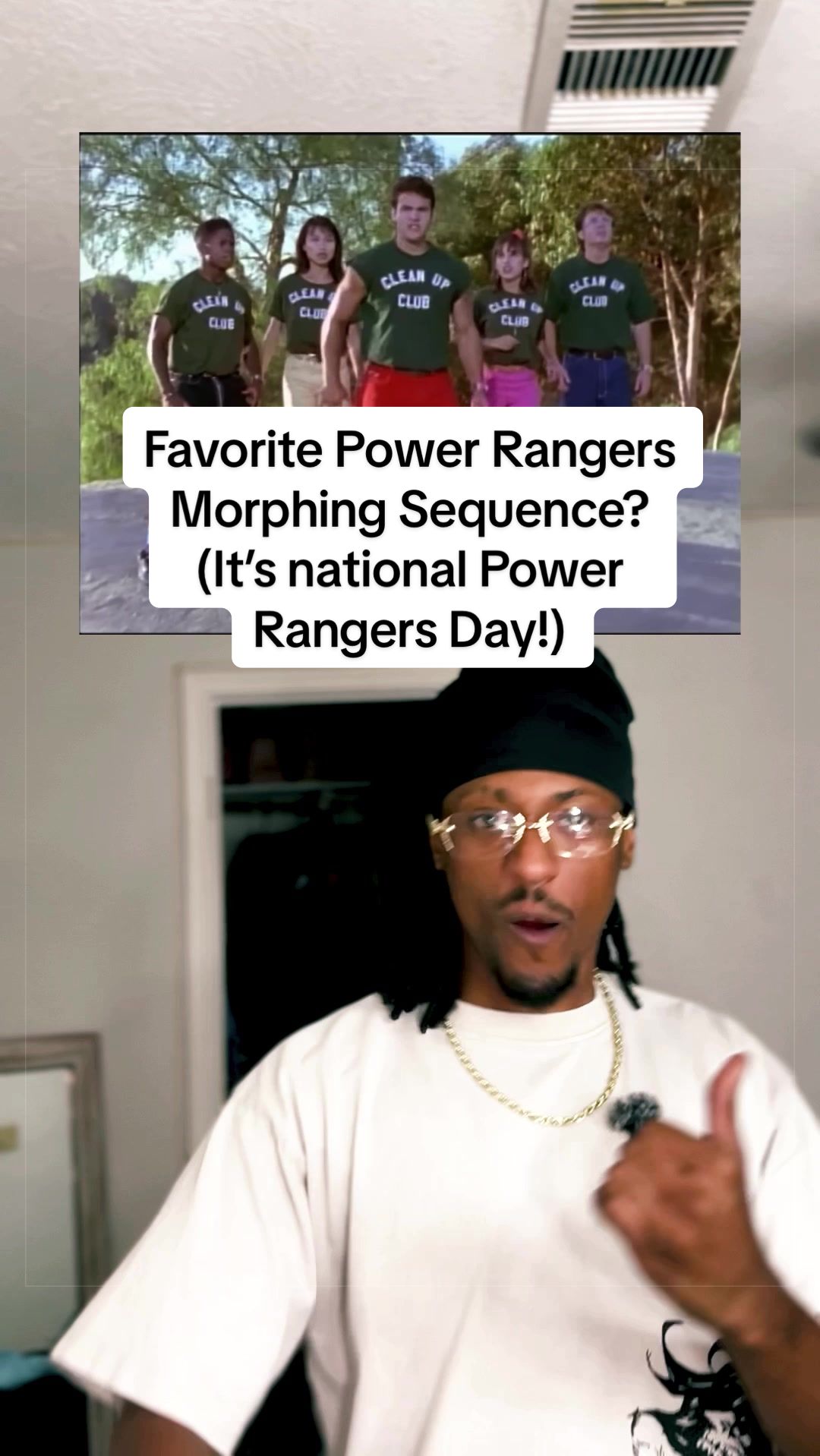 @SpazzTheVisionary