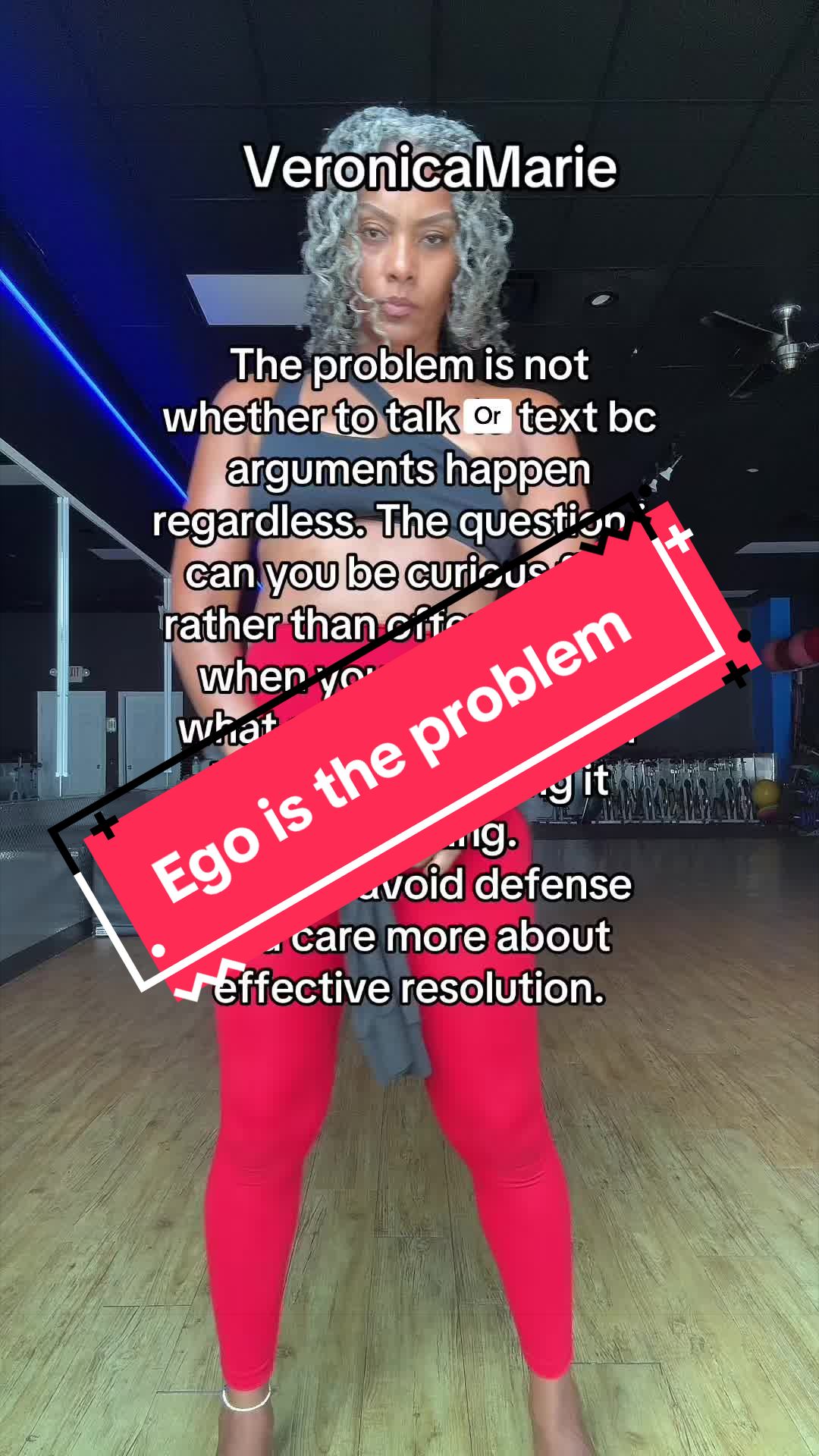 @Sensual Intellectual