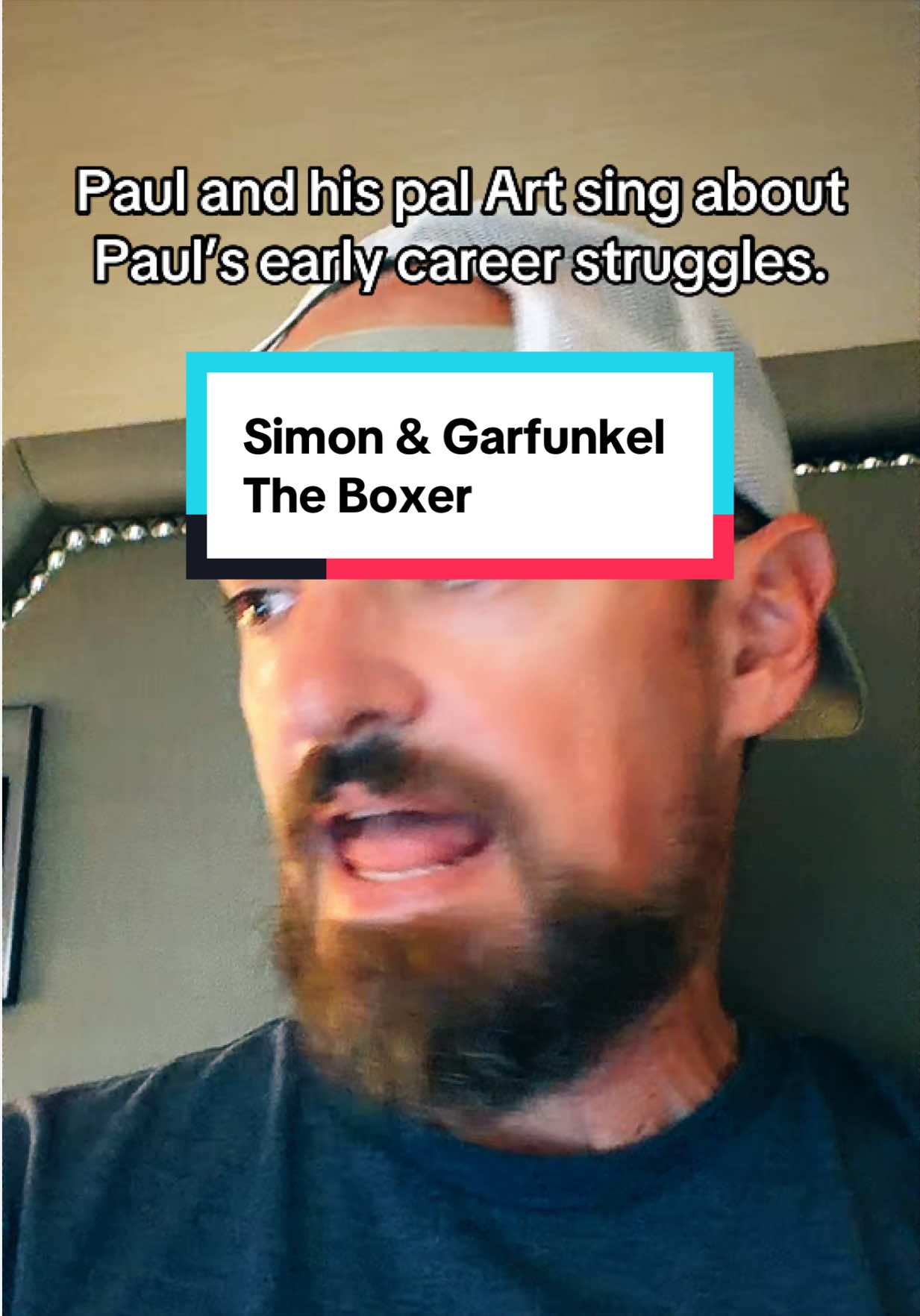 @JakeTheSnake
