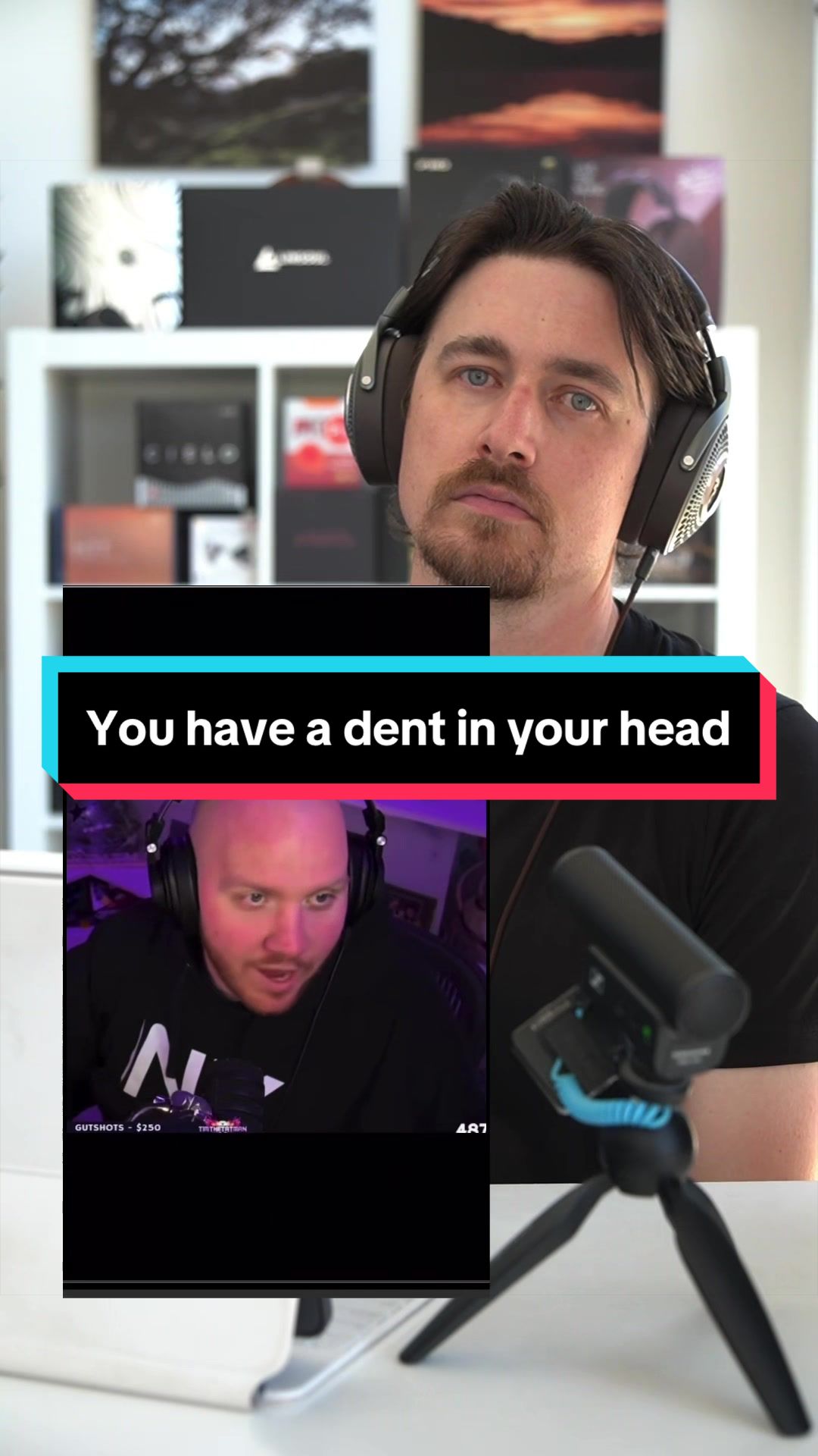 @b_media