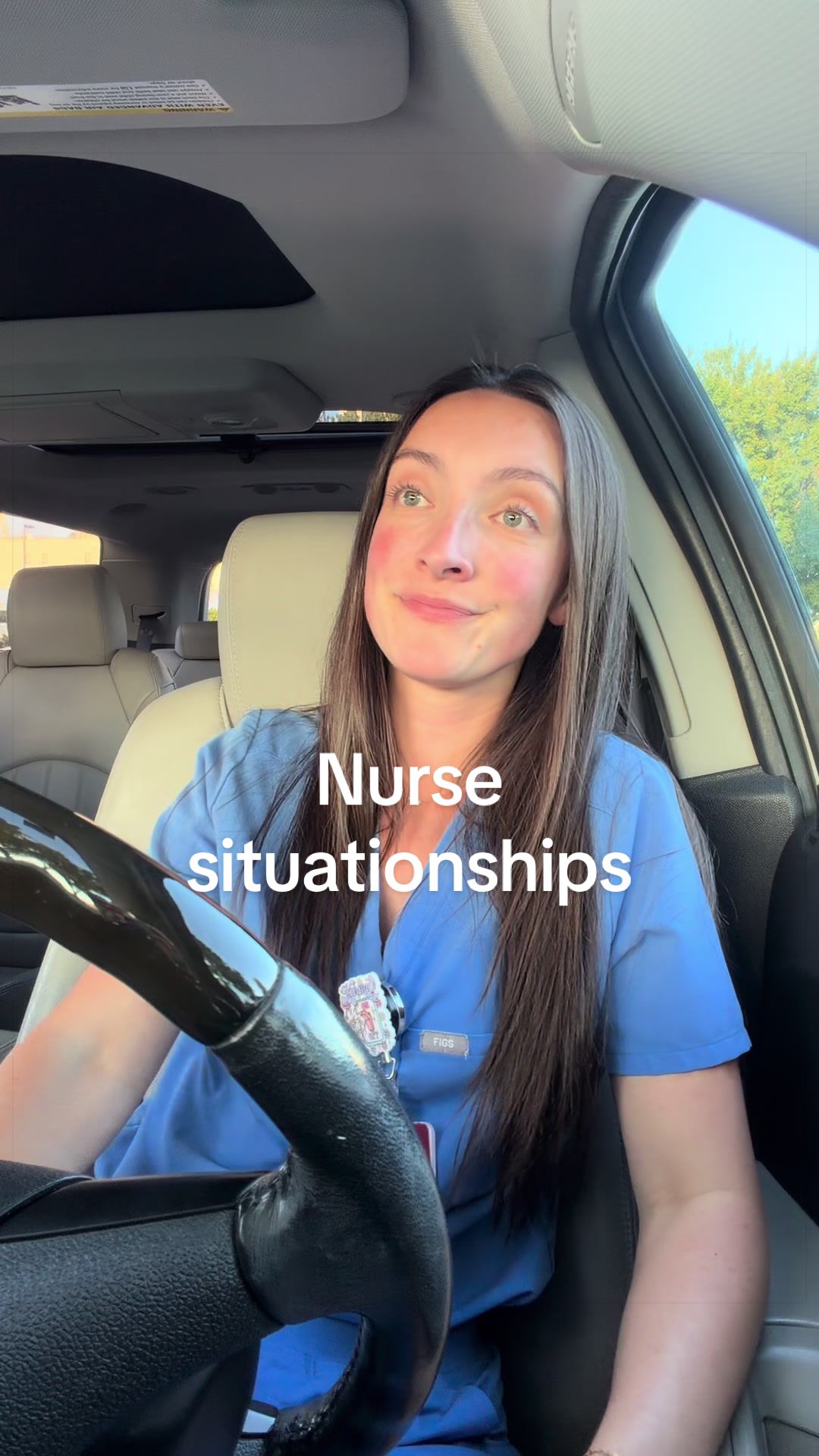 @Nurse Court
