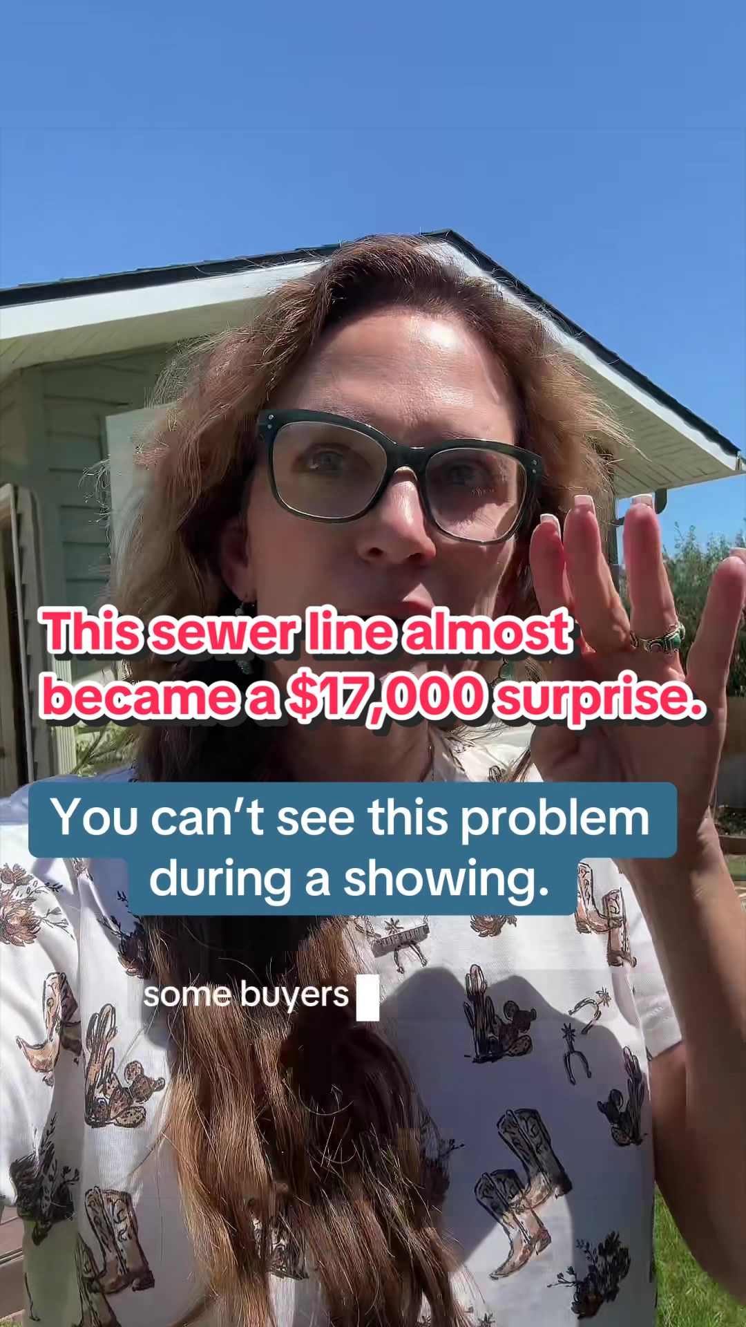 @Alisha Collins Realtor