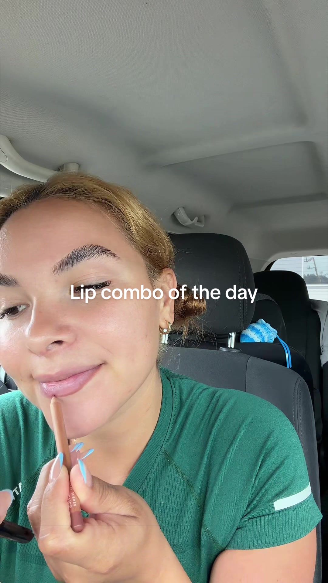 @biancaselinaaa