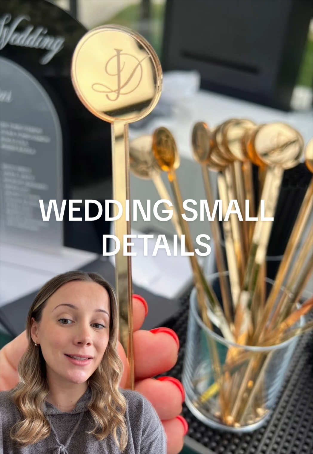 @The Finance Brides