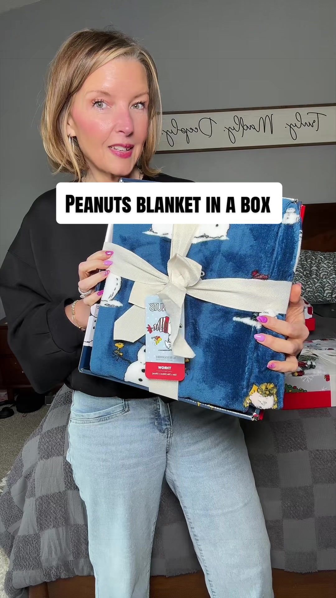 @Angela