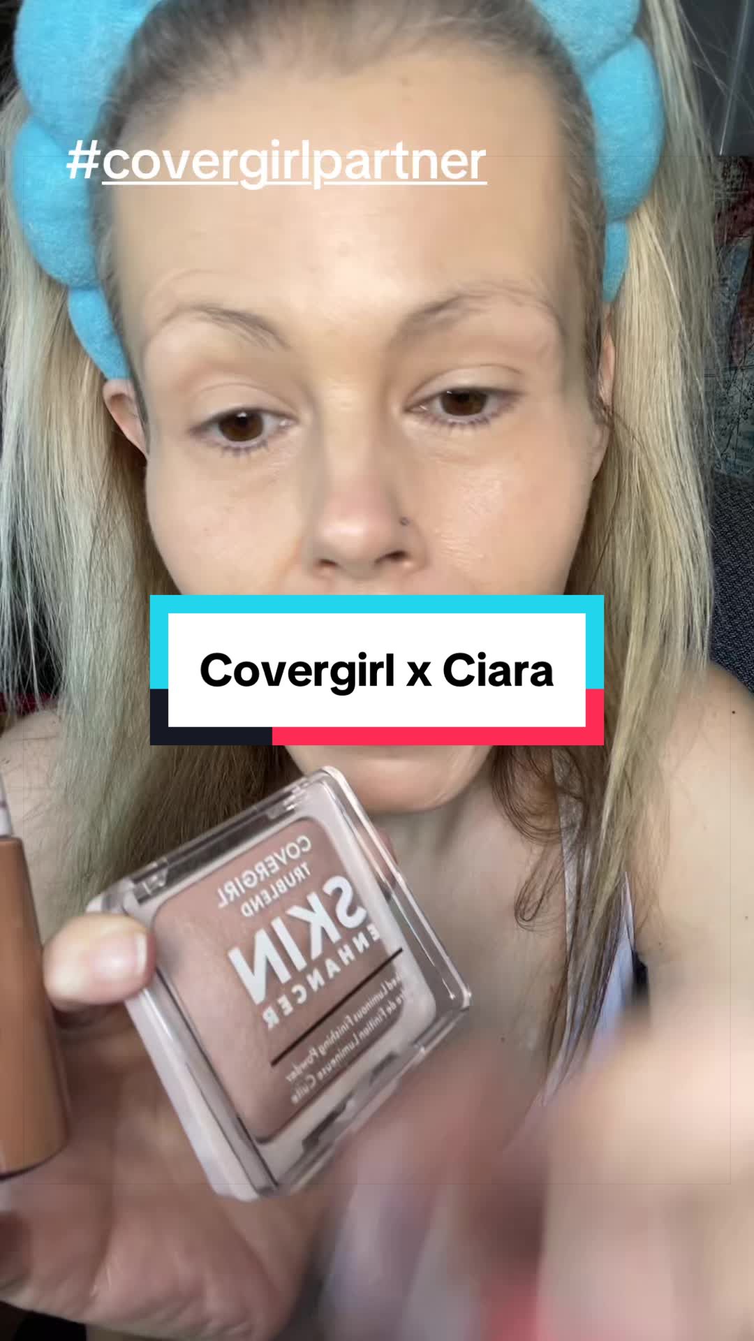 @Jenn.G.UGC.Beauty
