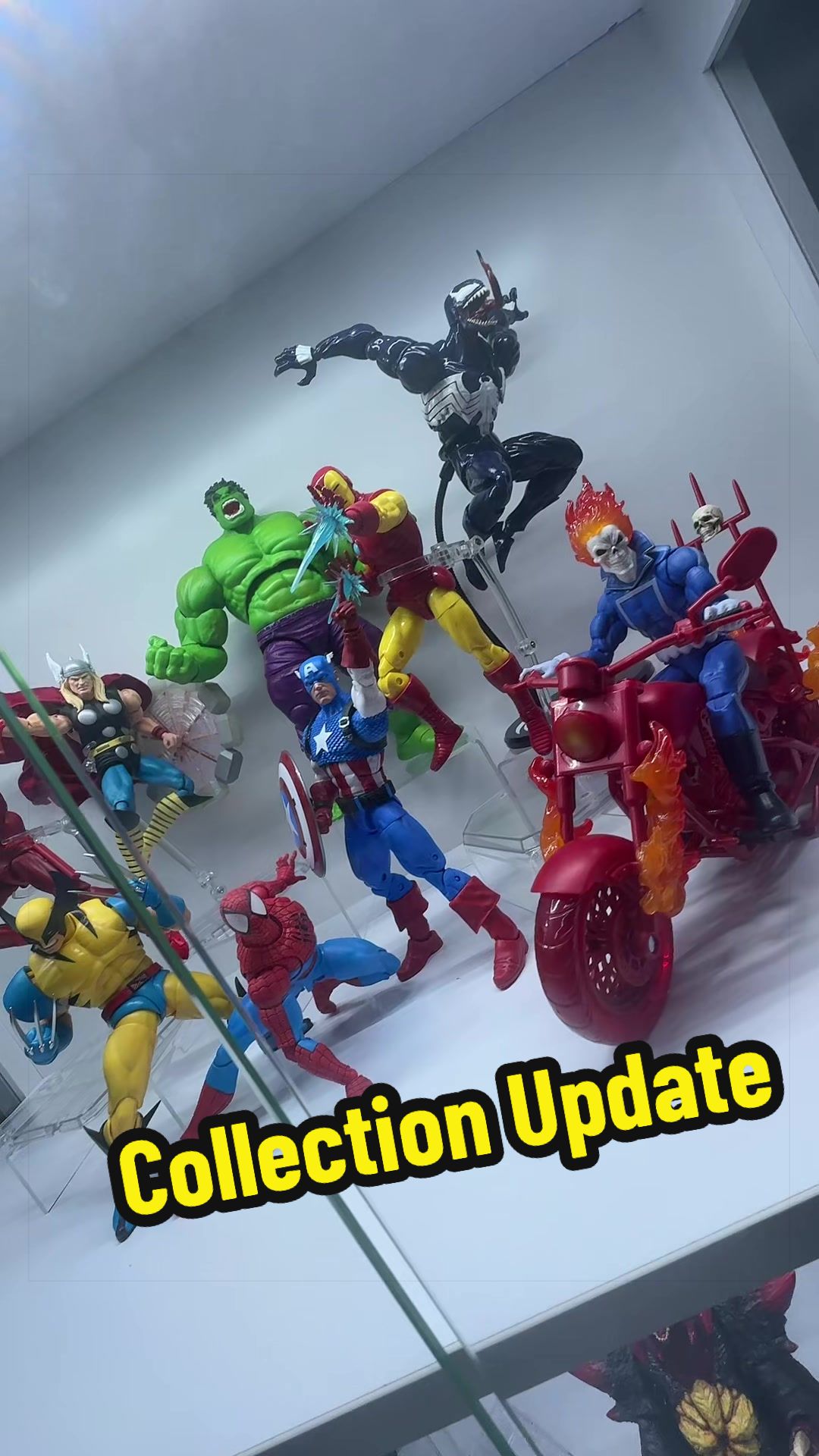 @dawstoys