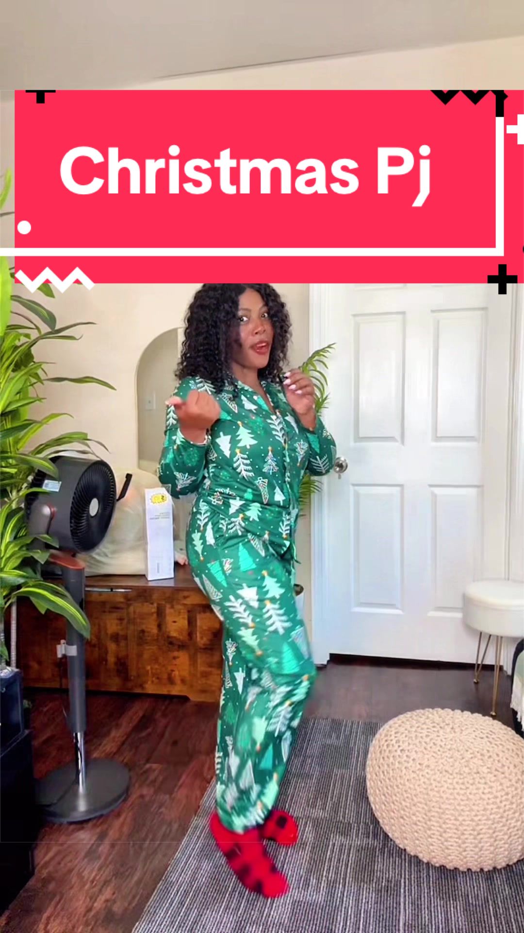 @QuetteHomeFinds🇯🇲