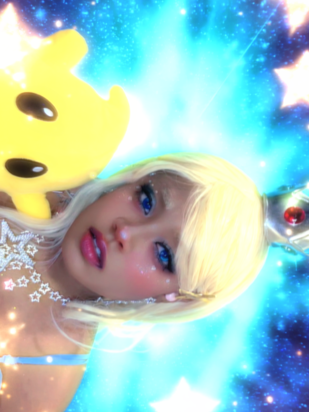@boba_hime