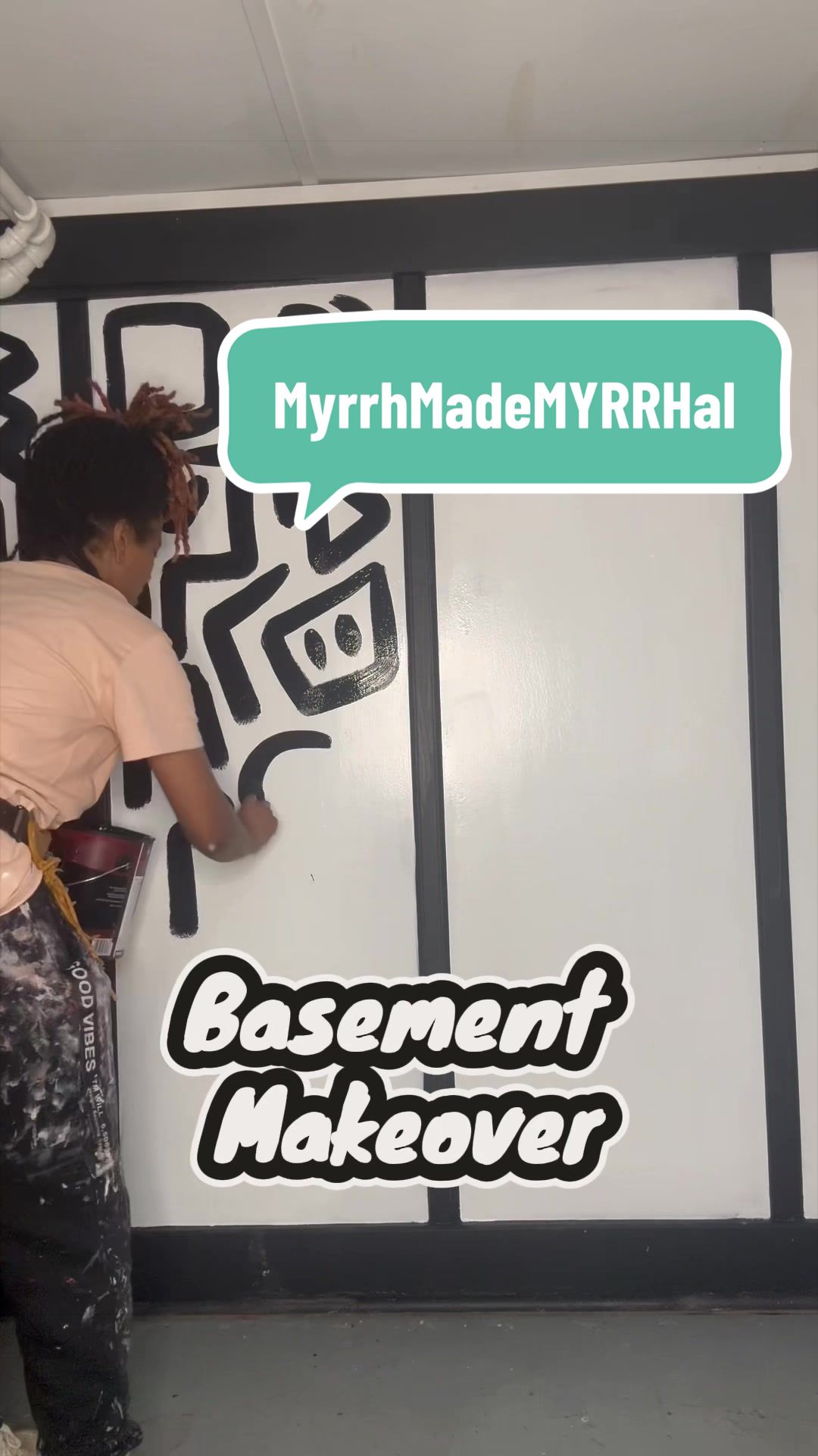 @Myrrh