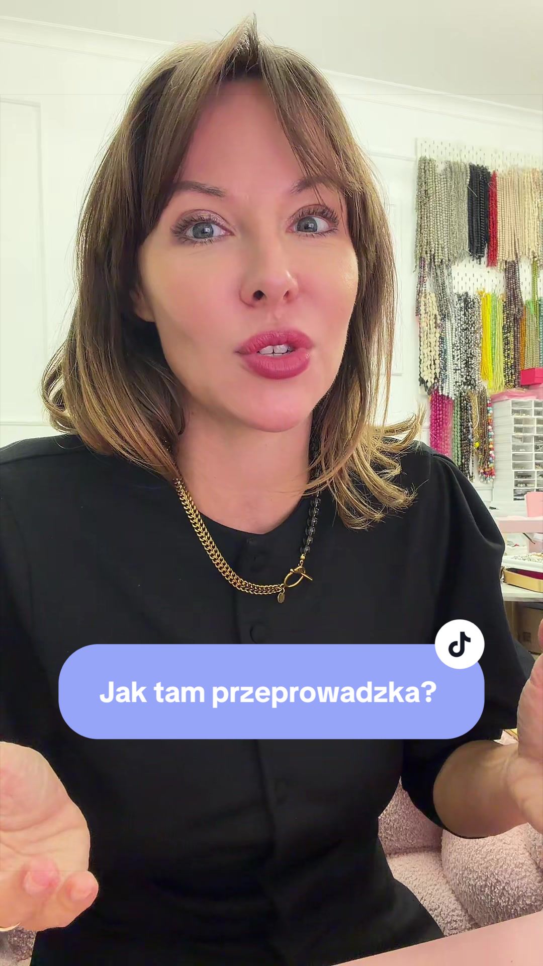 @promatka