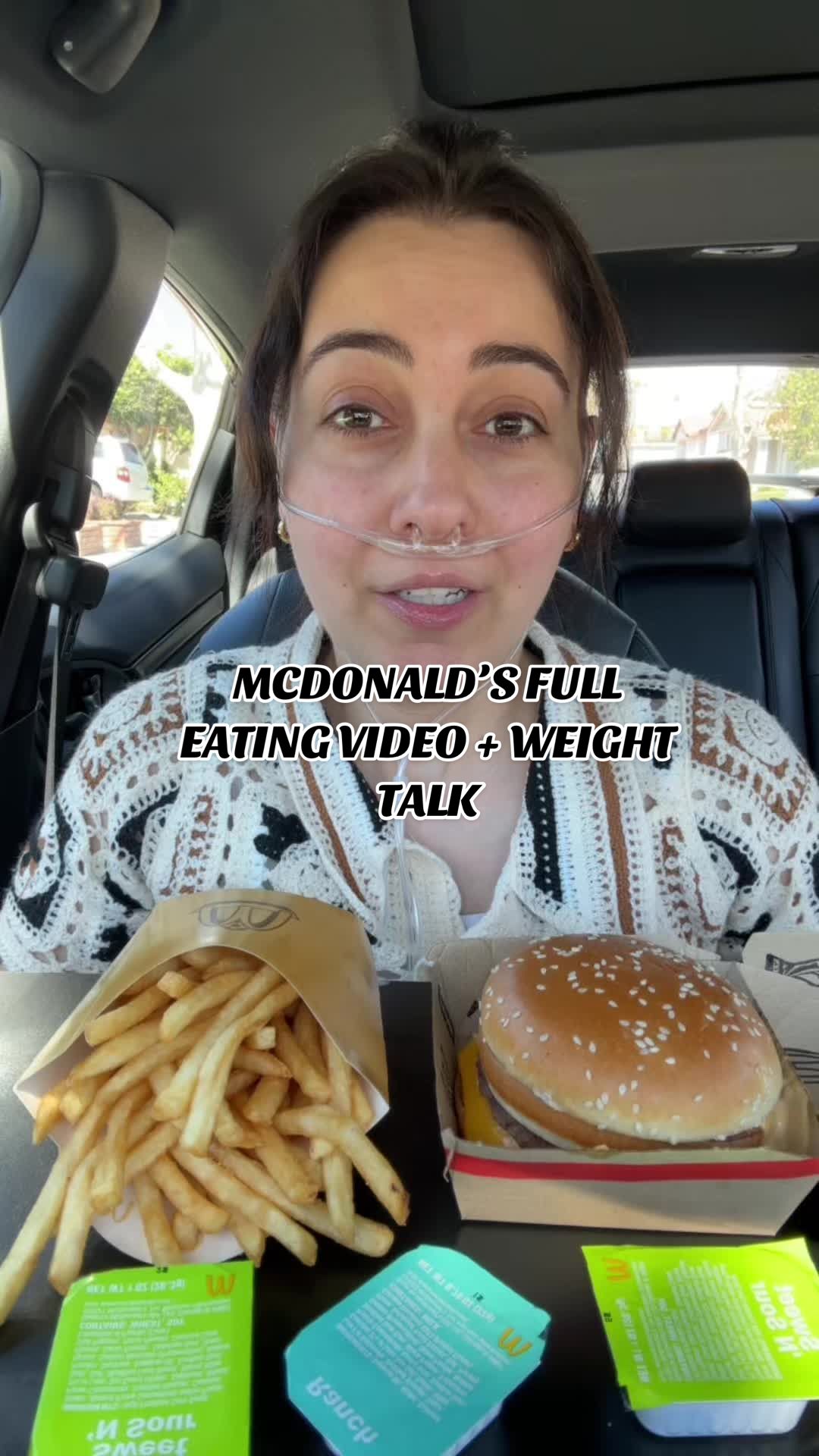 @oxygengirleats