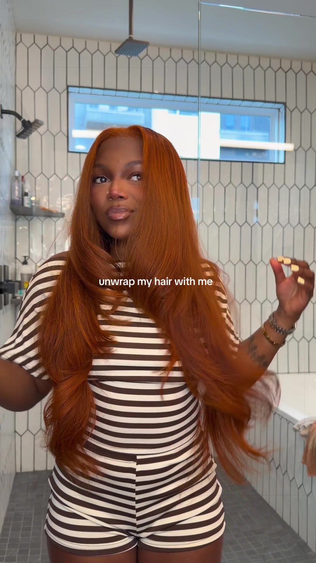 @Kyreé
