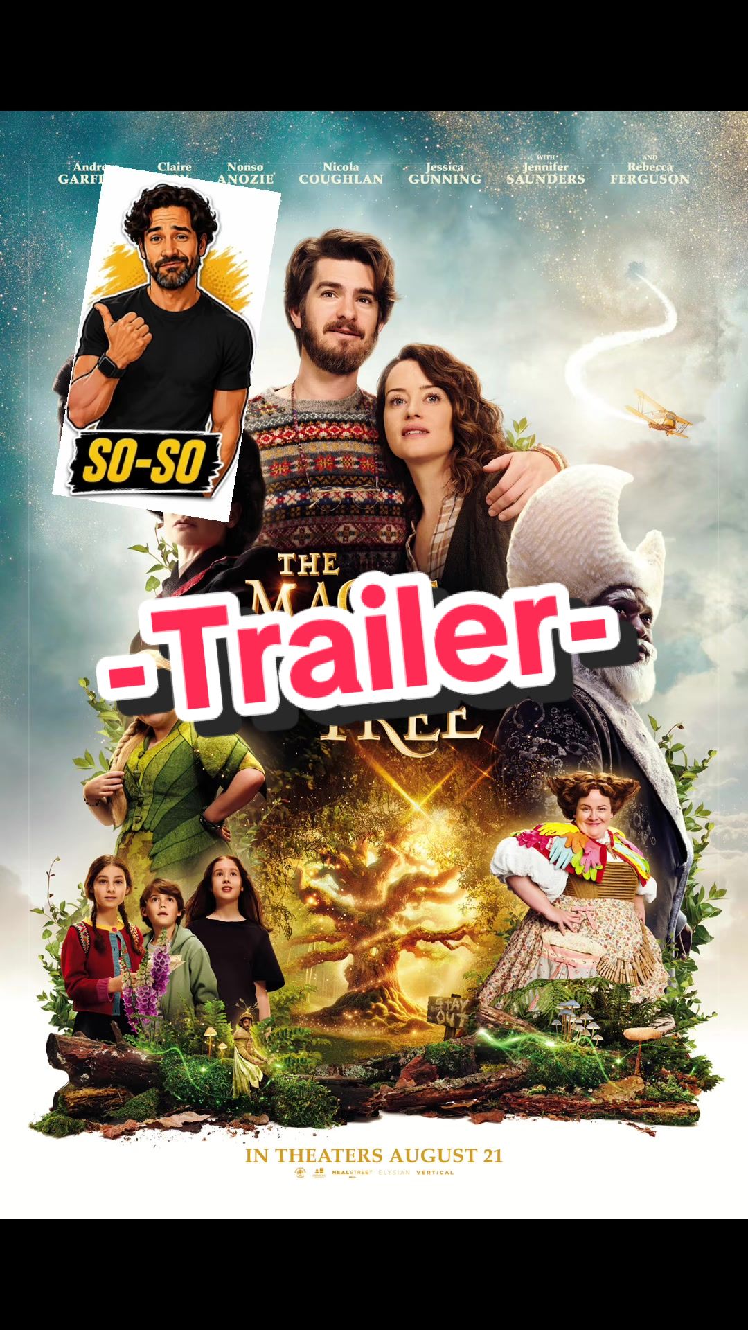 @watchitorskipitmoviestv