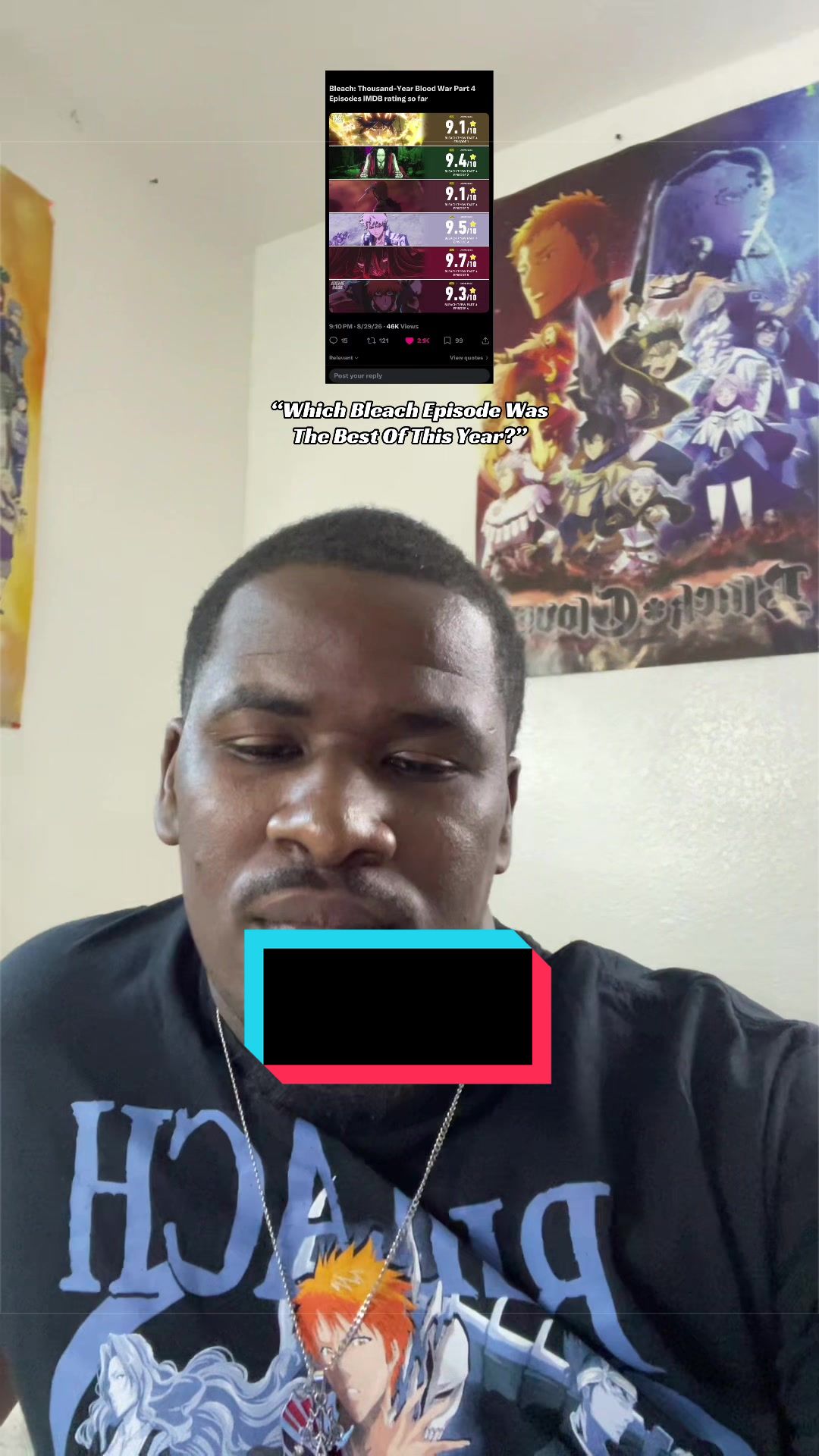 @animekage.kendrix