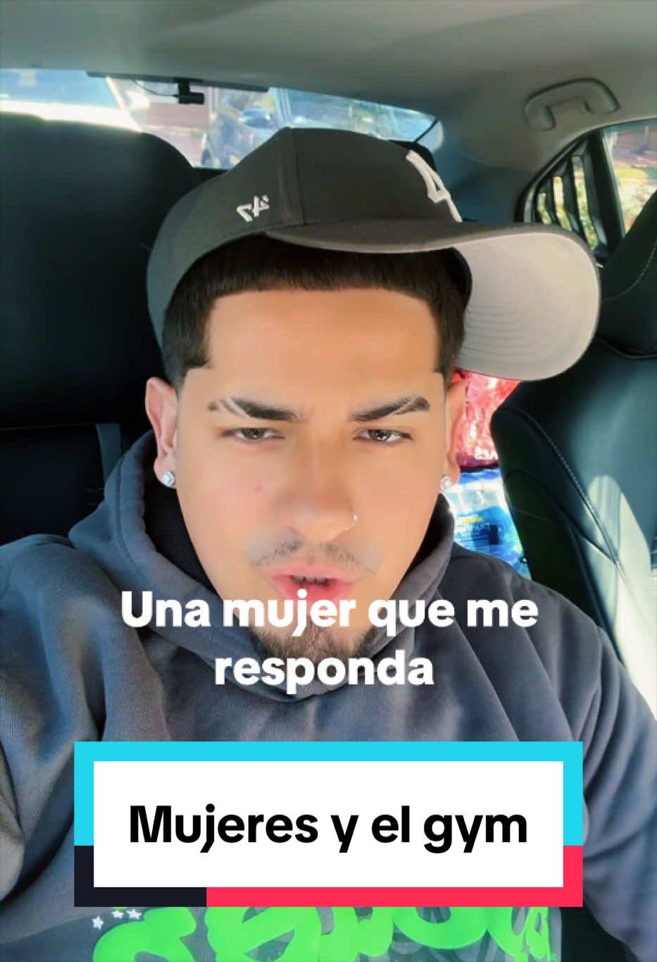 @🥶 El_pimpan 🥶