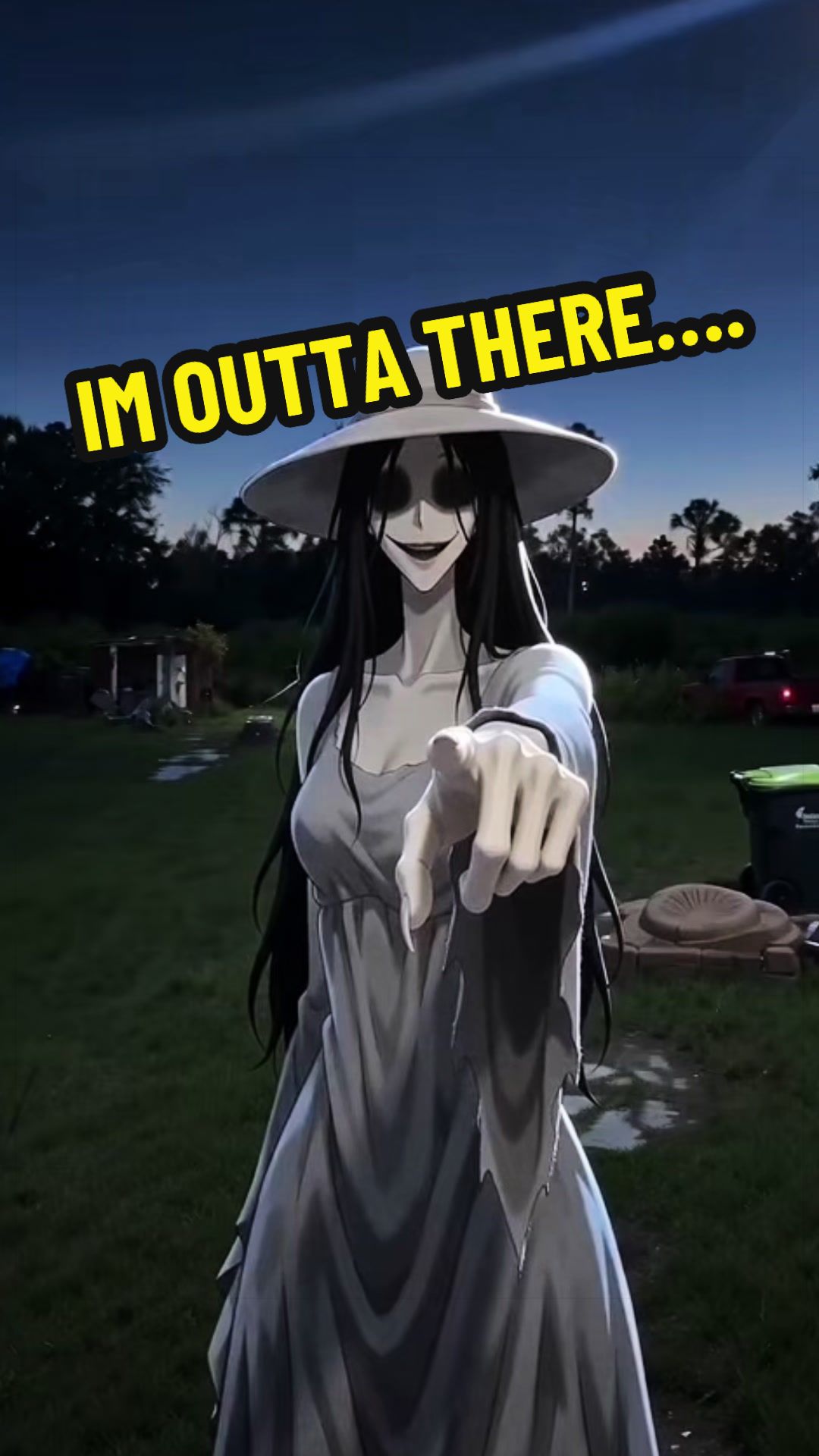 @SHEAFY