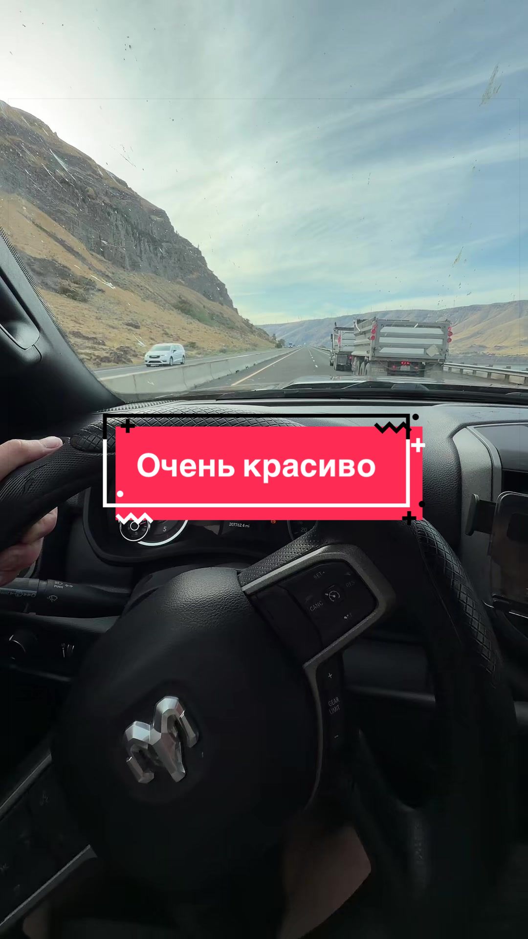 @Vitali