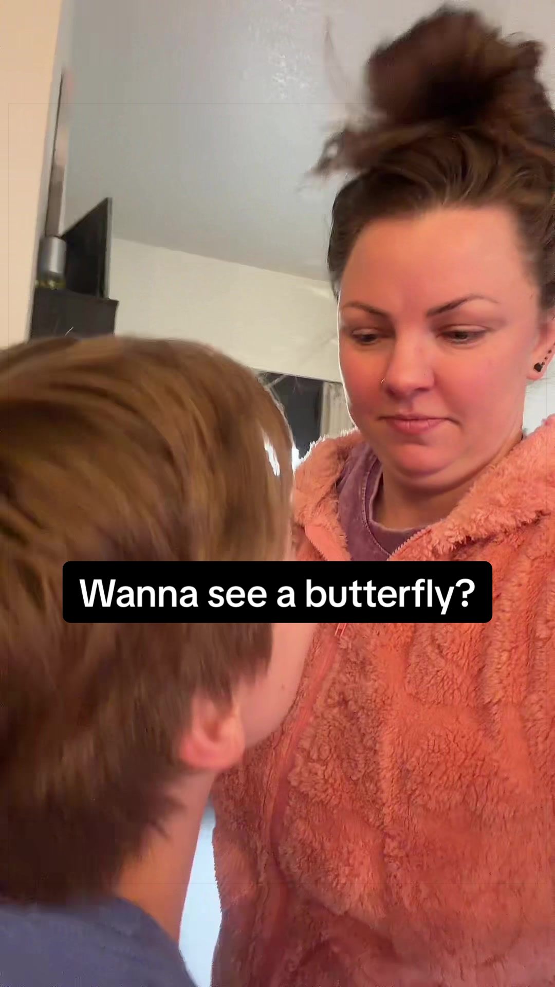 @Schatz224