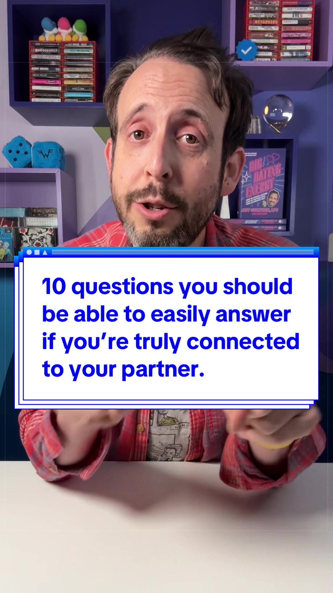 @TherapyJeff