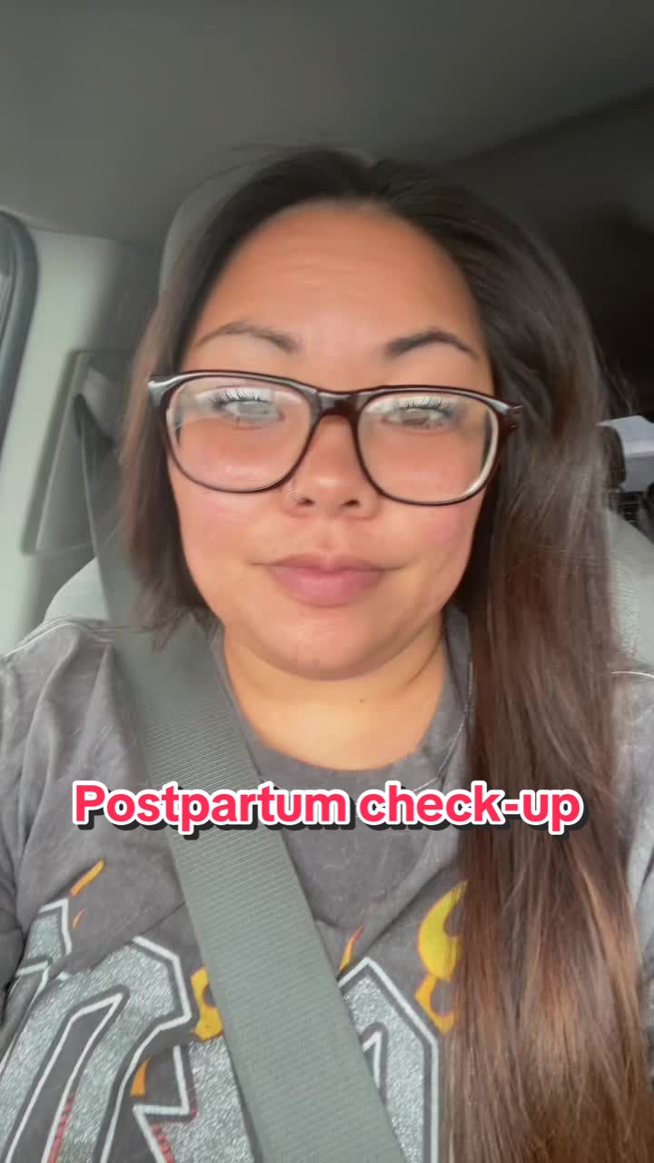 @clarissa.anne