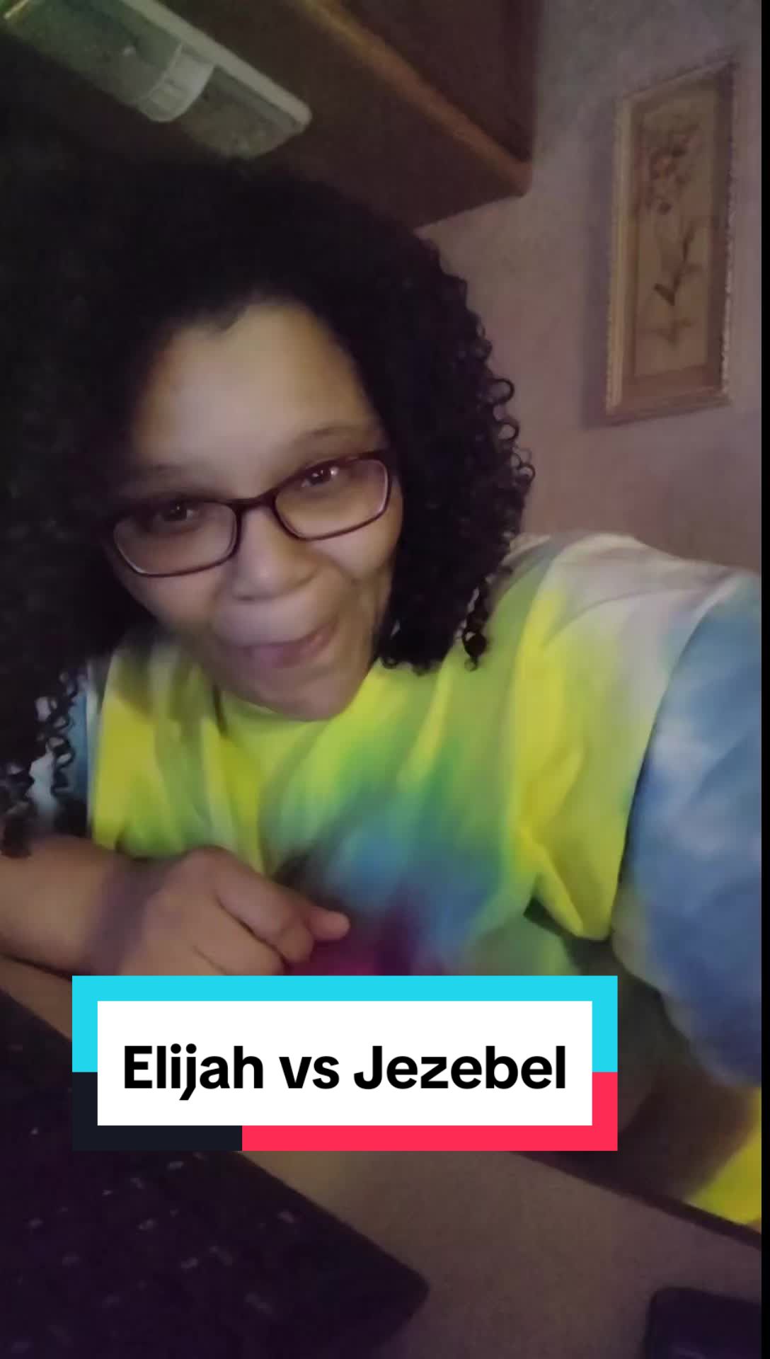 @shaibs39