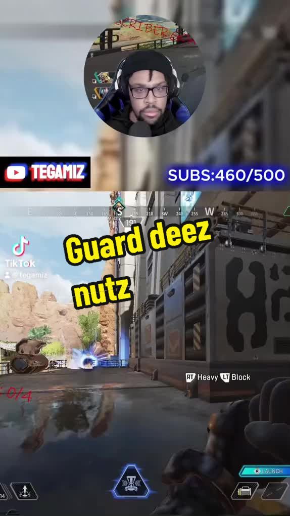 @TegamiZ