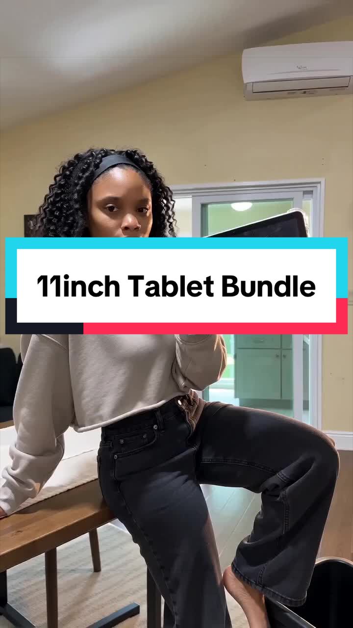 @Designer | TikTok Finds & Deal