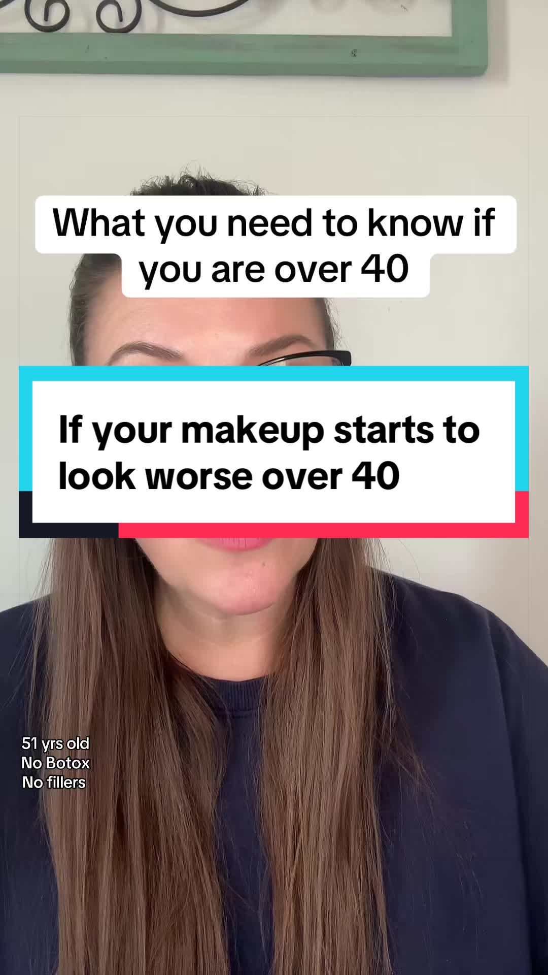 @Wendy
