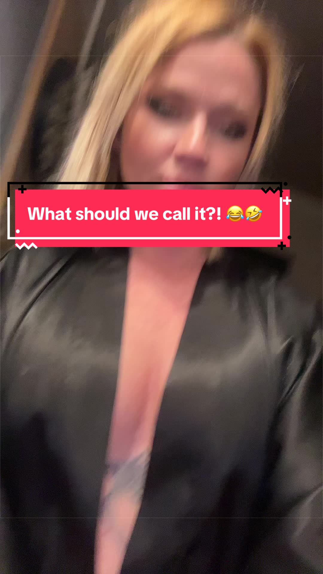 @Ash