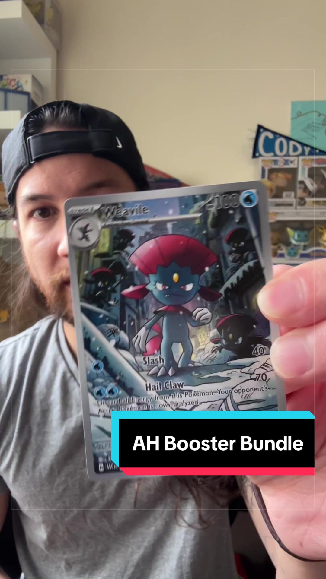 @ThePokéPT