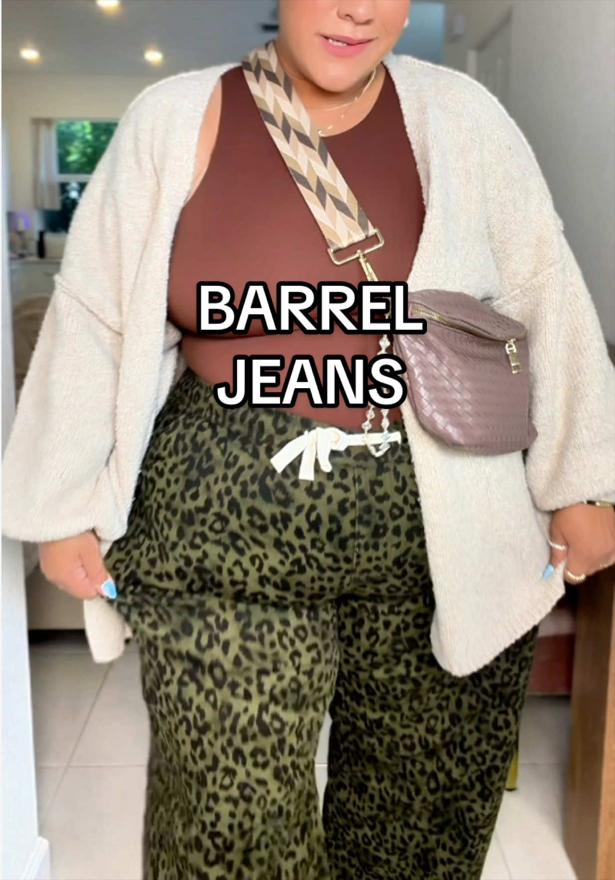 @Daze | Plus Size Fashion