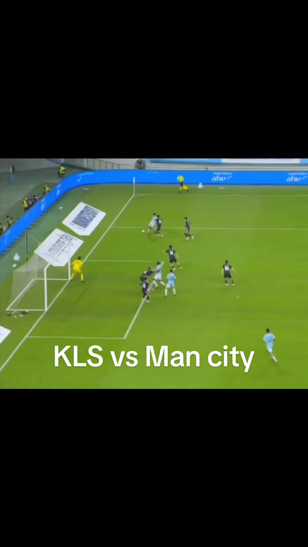 @Videoaiedits