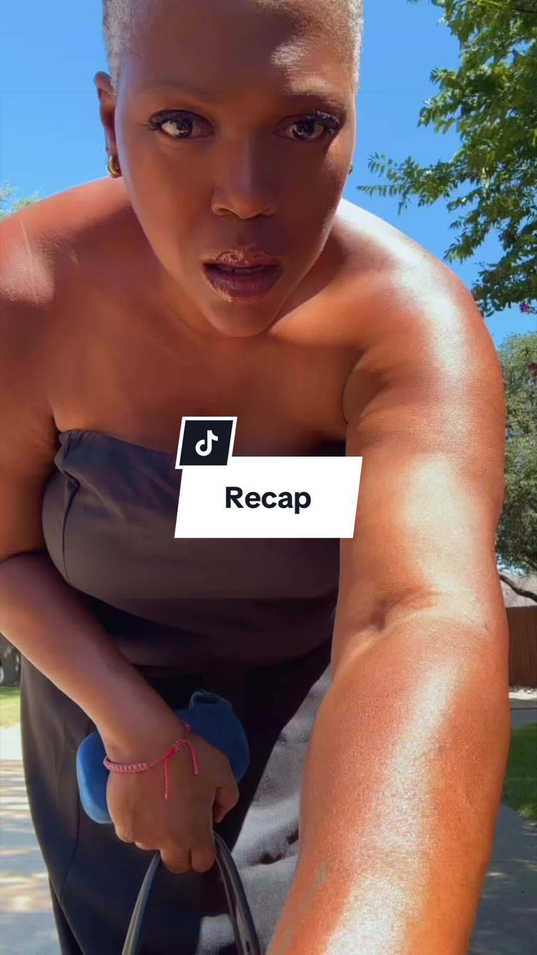 @cookie_abamu