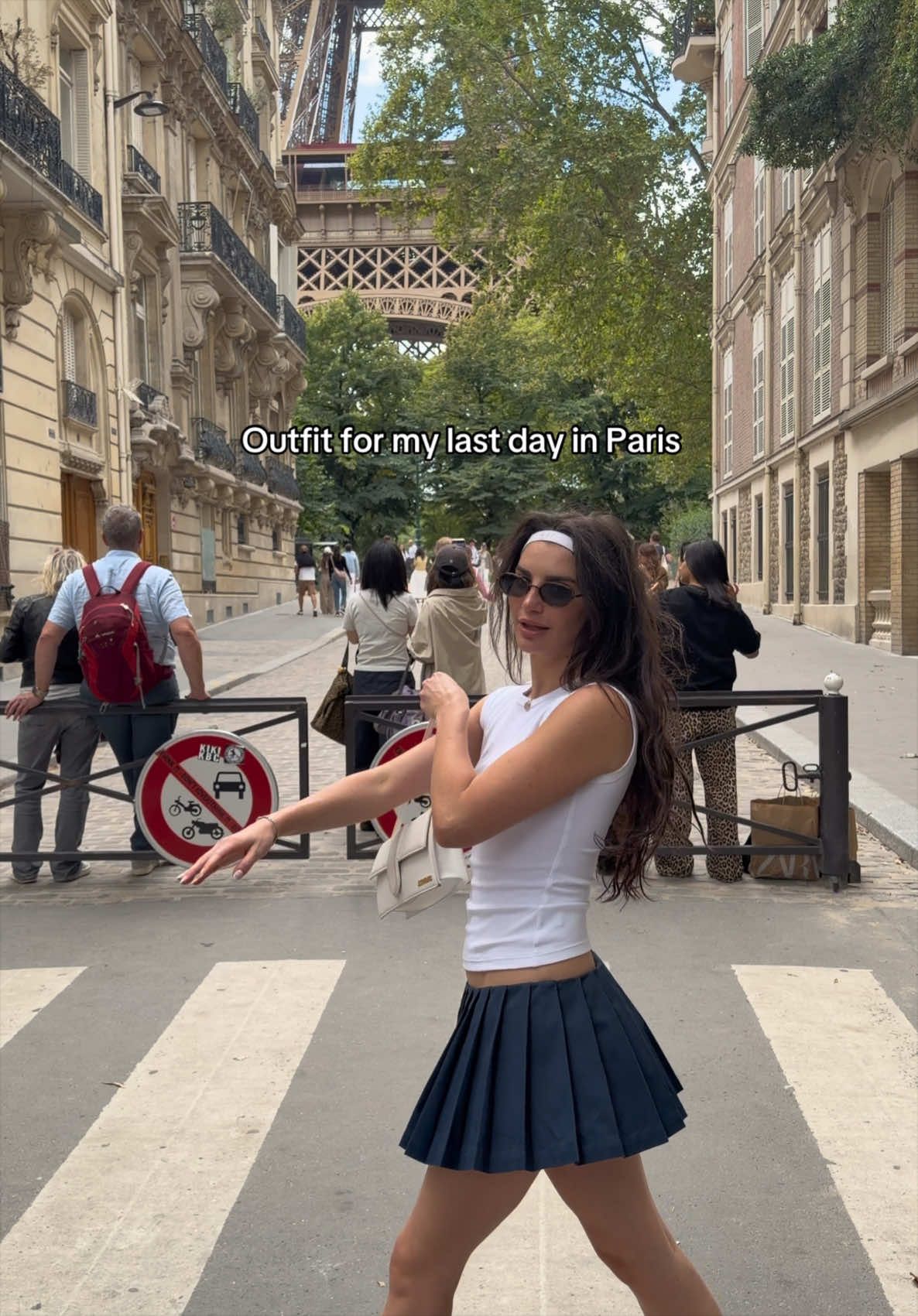 @Nattybgood