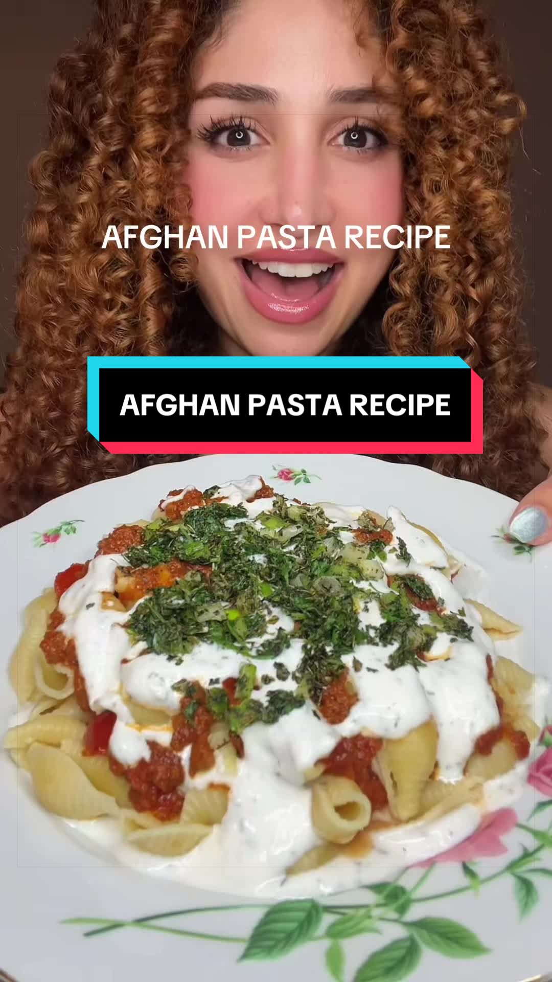 @lallieats