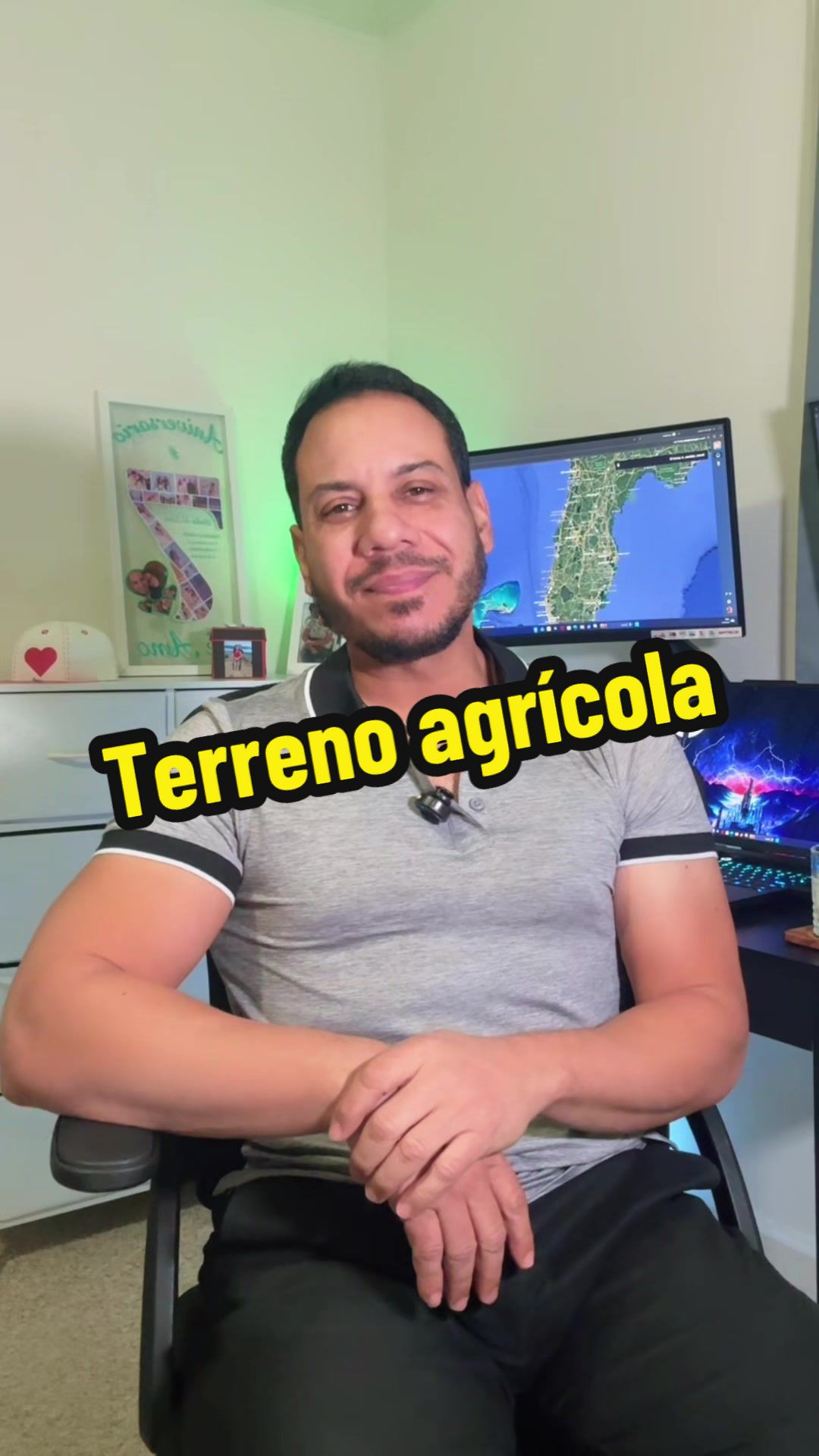 @heridi_inversiones