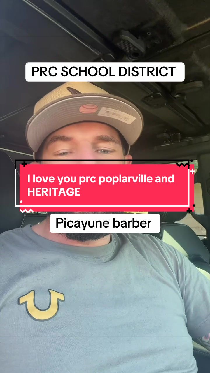 @PicayuneBarberCoreyGroomRoom