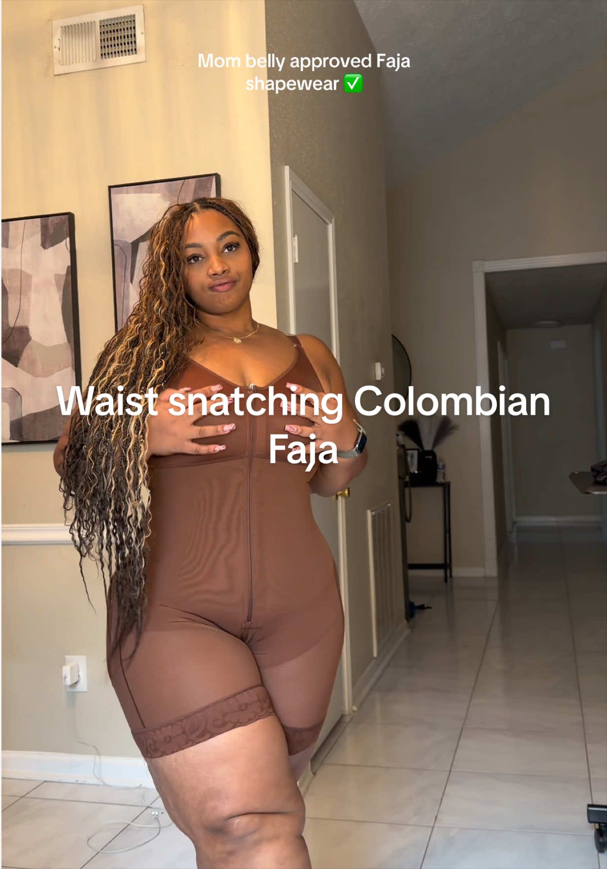 @thequeway